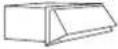 SIGNATURE SKSPH3602S - Ejemplos de opciones de conducto - 10