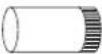 SIGNATURE SKSPH3602S - Sample Ducting Options - 5