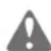 SIGNATURE SKSPH3602S - PRECAUCIÓN - 1