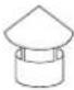 SIGNATURE SKSPH3602S - Sample Ducting Options - 21