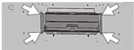 SIGNATURE SKSPH3602S - APERÇU DU PRODUIT - 2