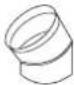 SIGNATURE SKSPH3602S - Sample Ducting Options - 13