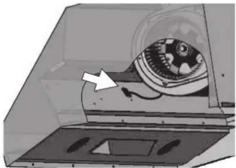 SIGNATURE SKSPH3602S - INSTALLATION INSTRUCTIONS - 6