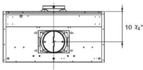 SIGNATURE SKSPH3602S - Dimensions - 4