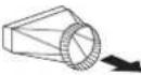 SIGNATURE SKSPH3602S - Sample Ducting Options - 10