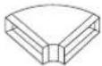SIGNATURE SKSPH3602S - Sample Ducting Options - 8