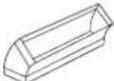 SIGNATURE SKSPH3602S - Sample Ducting Options - 7