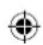 SIGNATURE SKSPH3602S - Aide-mémoire - 2