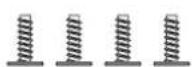 SIGNATURE SKSPH3602S - Accessories - 9