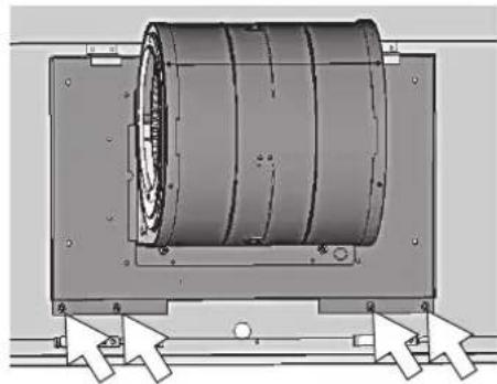 SIGNATURE SKSPH3602S - INSTRUCCIONES DE INSTALACIÓN - 2
