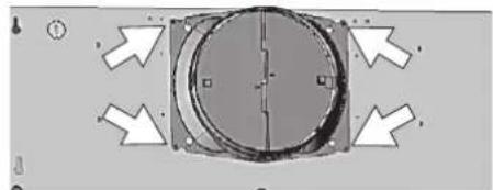 SIGNATURE SKSPH3602S - DIRECTIVES D'INSTALLATION - 3
