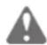 SIGNATURE SKSPH3602S - CONSIGNES DE SÉCURITÉ IMPORTANTES - 3