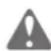 SIGNATURE SKSPH3602S - IMPORTANT SAFETY INSTRUCTIONS - 4