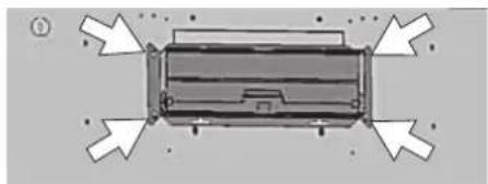 SIGNATURE SKSPH3602S - INSTALLATION INSTRUCTIONS - 4