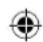 SIGNATURE SKSPH3602S - Aide-mémoire - 4