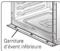 SIGNATURE SKSDV3002S - REMARQUE - 2