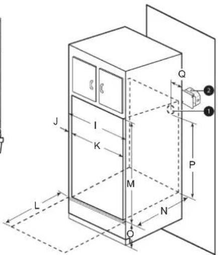 SIGNATURE SKSDV3002S - IMPORTANT NOTE - 3