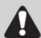 SIGNATURE SKSDV3002S - IMPORTANT SAFETY INSTRUCTIONS - 1