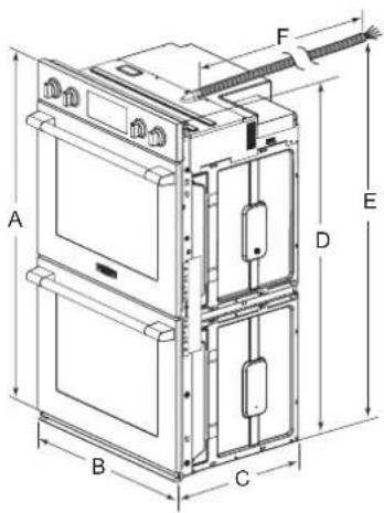 SIGNATURE SKSDV3002S - IMPORTANT NOTE - 1