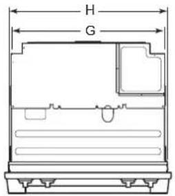 SIGNATURE SKSDV3002S - IMPORTANT NOTE - 2