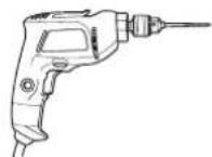 SIGNATURE SKSDV3002S - REQUIRED TOOLS - 2