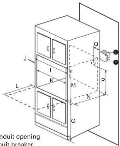 SIGNATURE SKSDV3002S - IMPORTANT NOTE - 3