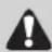SIGNATURE SKSDV3002S - IMPORTANT SAFETY INSTRUCTIONS - 2