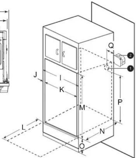 SIGNATURE SKSDV3002S - IMPORTANT NOTE - 3