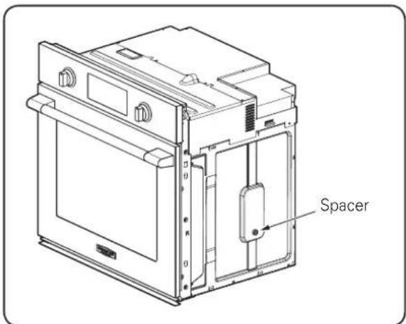 SIGNATURE SKSDV3002S - IMPORTANT NOTE - 1