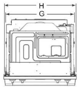 SIGNATURE SKSDV3002S - IMPORTANT NOTE - 2