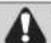 SIGNATURE SKSDV3002S - IMPORTANT NOTE - 1