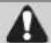 SIGNATURE SKSDV3002S - CAUTION - 1