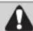 SIGNATURE SKSDV3002S - • DO NOT block the oven air exhaust located at the bottom of the oven. - 1