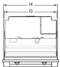 SIGNATURE SKSDV3002S - IMPORTANT NOTE - 2