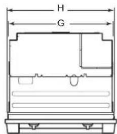 SIGNATURE SKSDV3002S - REMARQUE IMPORTANTE - 2