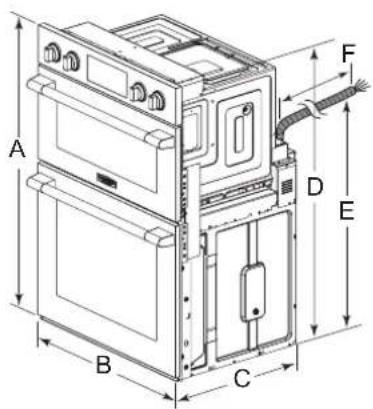 SIGNATURE SKSDV3002S - IMPORTANT NOTE - 1