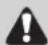 SIGNATURE SKSDV3002S - WARNING - 1