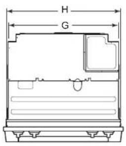 SIGNATURE SKSDV3002S - REMARQUE IMPORTANTE - 2