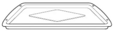SIGNATURE SKSCV3002S - Tips for Convection Roasting - 2