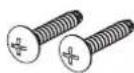 SIGNATURE SKSCV3002S - Accessoires pour le four inférieur - 4