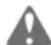 SIGNATURE SKSCV3002S - IMPORTANT SAFETY INSTRUCTIONS (UPPER OVEN) - 1