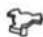 SIGNATURE SKSCV3002S - Accessories for Upper Oven - 4