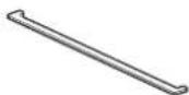 SIGNATURE SKSCV3002S - Accessories for Installation - 6