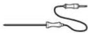 SIGNATURE SKSCV3002S - Accessories for Cooking - 5