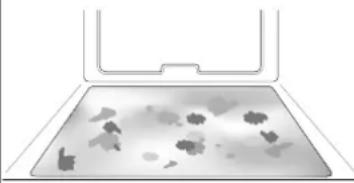 SIGNATURE SKSCV3002S - BENEFITS OF SpeedClean™ - 2