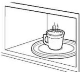 SIGNATURE SKSCV3002S - Cleaning the Interior - 2