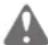 SIGNATURE SKSCV3002S - Self Clean - 1