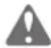 SIGNATURE SKSCV3002S - SpeedClean™ Instruction Guide - 2