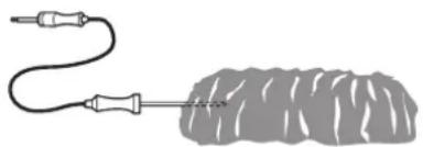SIGNATURE SKSCV3002S - Probe - 1