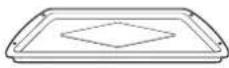 SIGNATURE SKSCV3002S - Accessories for Cooking - 3